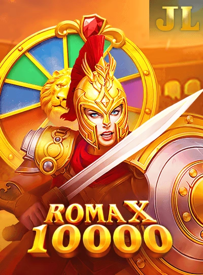 mmr06