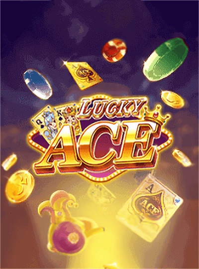 mmr06 new game
