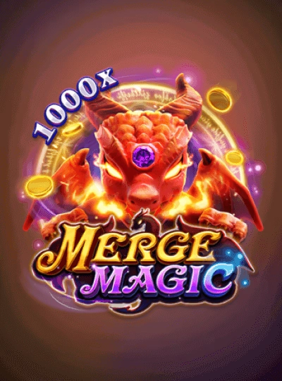 mmr06