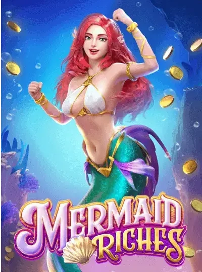 mmr06